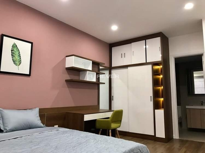 z4365757836397_5638cb4c982a812089507923a493f1cc.jpg Căn hộ Estella Heights đầy đủ nội thất diện tích 94m²