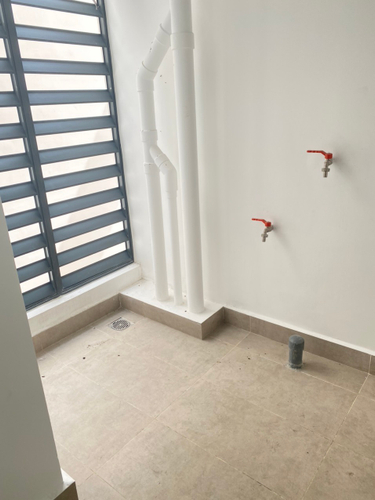 Căn hộ Akari City, Quận Bình Tân Căn hộ Akari City tầng 12A thiết kế hiện đại, tiện ích đa dạng.