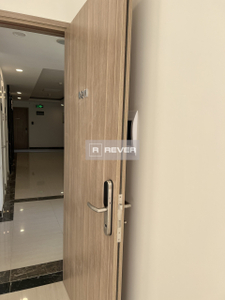  Căn hộ cao cấp Vinhomes Grand Park tầng thấp, bàn giao nội thất cơ bản.