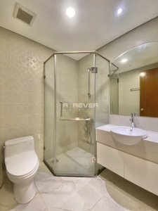 f5f118724c9592cbcb84.jpg Căn hộ Vinhomes Central Park hướng ban công bắc đầy đủ nội thất diện tích 87.5m²