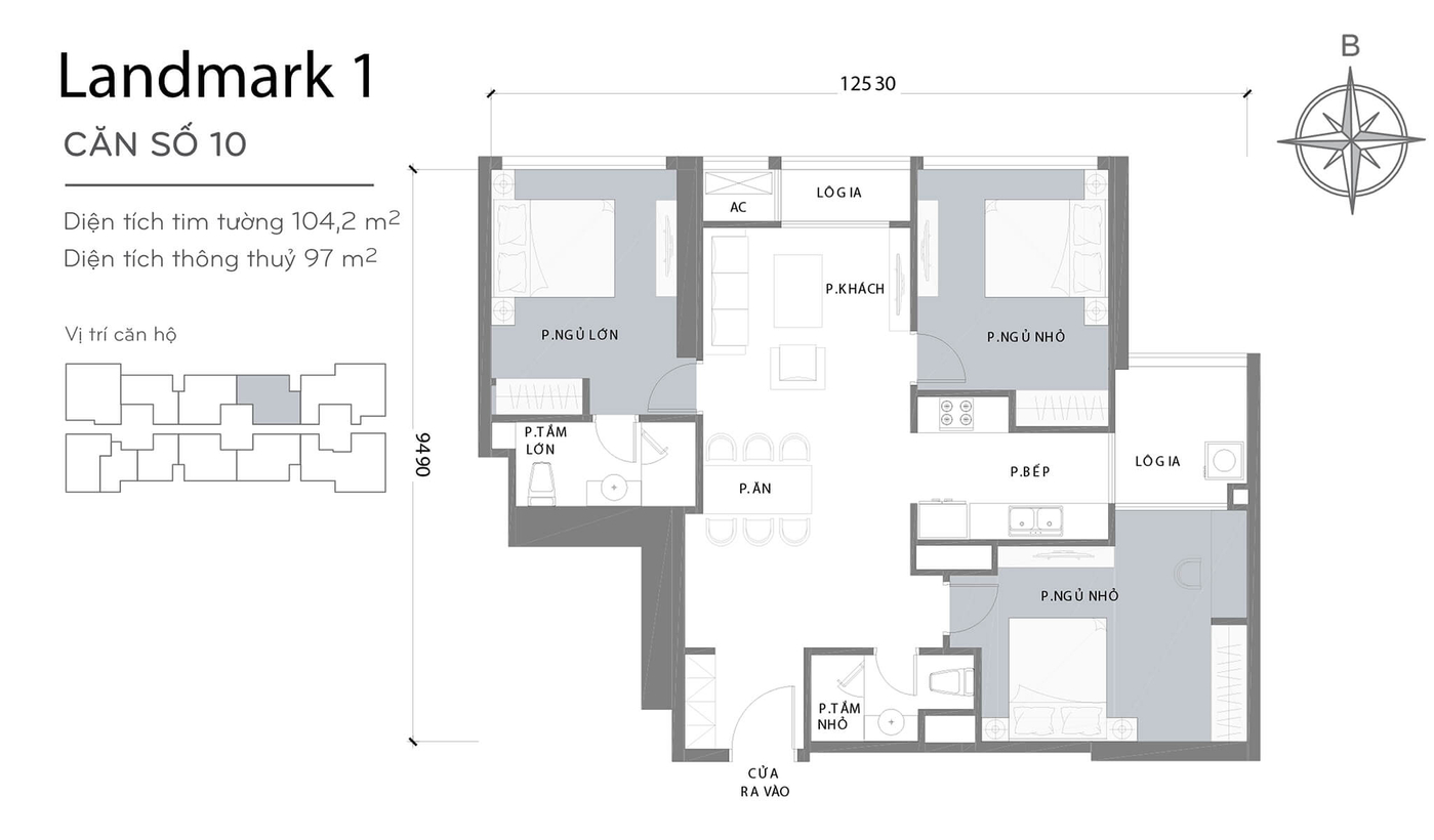 mat-bang-layout-landmark-1-L1-10.jpg