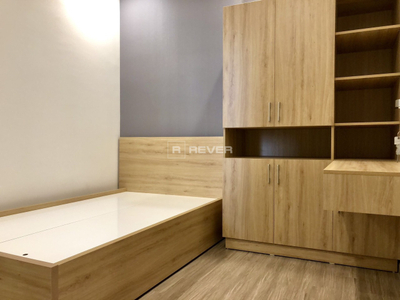 z4651846682256_1e9c7293e6ce77d96ca41b4d9b8124fd.jpg Căn hộ  Vinhomes Grand Park, diện tích 59,1 m²