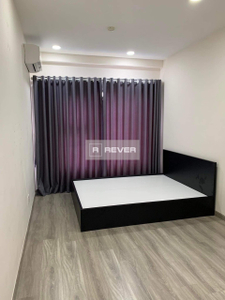 Căn hộ Viva Riverside, Quận 6 Căn hộ Viva Riverside thiết kế sang trọng, nội thất cơ bản.