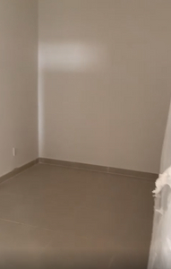 Căn hộ Topaz Home 2, Quận 9 Căn hộ Topaz Home 2 tầng 6 diện tích 56.44m2, view nội khu hồ bơi.