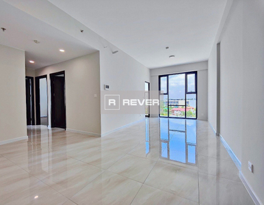  Căn hộ Picity High Park nội thất cơ bản diện tích 65.96m².