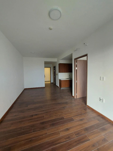 Căn hộ Akari City, Quận Bình Tân Căn hộ Akari City tầng 14 cửa hướng Nam, không có nội thất.