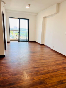 Căn hộ Akari City, Quận Bình Tân Căn hộ Akari City tầng 7 thiết kế hiện đại, nội thất cơ bản.