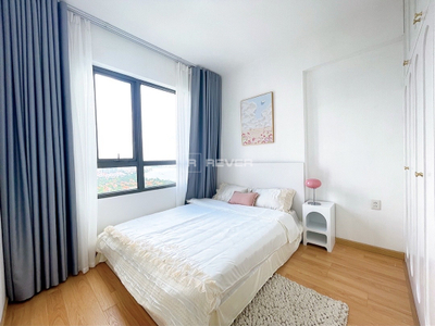 z4395841273947_01bd16afa57fbd780d336a1d42201d76.jpg Căn hộ Masteri Thảo Điền hướng Tây Bắc, diện tích 66.72m²