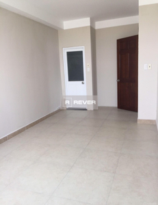  Căn hộ Bellaza Apartment thiết kế hiện đại, nội thất cơ bản.