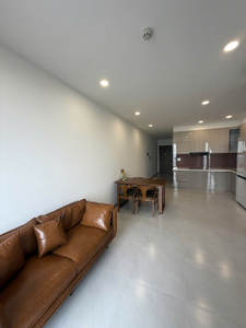 IMG_0446.JPG Cho thuê căn hộ MT Eastmark City 2PN Đầy Đủ Nội Thất