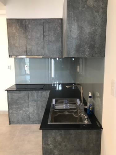 Căn hộ Saigon South Residence, Huyện Nhà Bè Căn hộ Saigon South Residence tầng 6 diện tích 74m2, nội thất cơ bản.