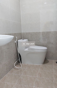 Nhà phố Quận Tân Bình Nhà hẻm xe hơi đường Lạc Long Quân diện tích đất 44.25m2 rộng thoáng.