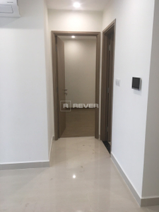 z4392228237411_1e320d0d0b88b7d734ce54c9193d0a8e.jpg Căn hộ Vinhomes Grand Park hướng Tây Nam, diện tích 59m²