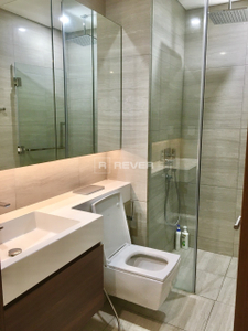 z4613421520898_87f3f02bd433ca2e509f07cb52f71b45.jpg Căn hộ The Metropole Thủ Thiêm đầy đủ nội thất diện tích 102m²