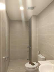 IMG_4702.JPG Căn hộ Vinhomes Central Park hướng ban công tây nam đầy đủ nội thất