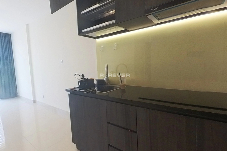  Căn hộ Vinhomes Grand Park hướng Đông Nam, diện tích 52m²