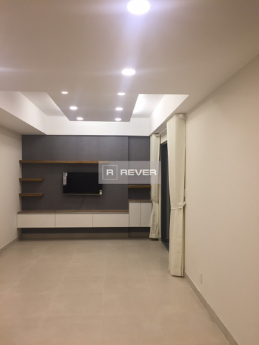 Rever