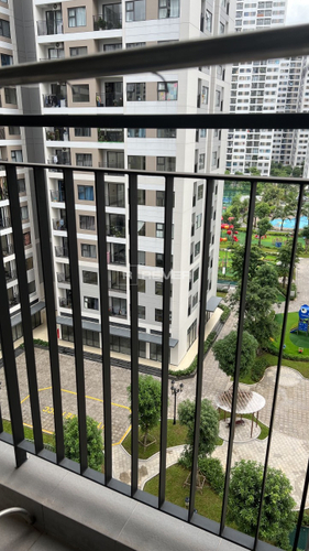 z4672227133387_d1899695fee1820aa2c46c81a2bf4c4c.jpg Căn hộ Vinhomes Grand Park hướng Đông Bắc, diện tích 34m²