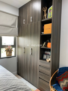 z4412208316721_c2169b02e3e34583e66bb92a2a4249c8.jpg Căn hộ Masteri Thảo Điền hướng Tây Bắc, diện tích 69m²