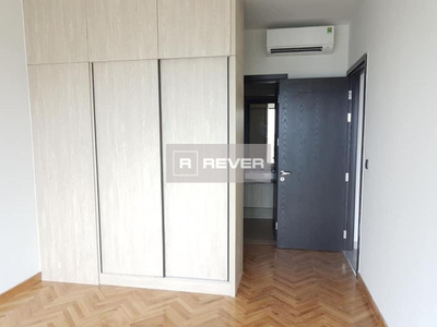 Căn hộ Feliz En Vista, Quận 2 Căn hộ Feliz En Vista thiết kế hiện đại, đầy đủ nội thất.