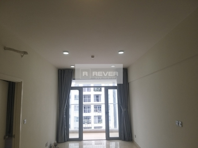 Căn hộ Lux Garden, Quận 7 Căn hộ Lux Garden tầng 16 diện tích 77m2, view nội khu và view sông.