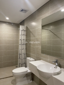  Căn hộ Vinhomes Grand Park diện tích 82.3m²