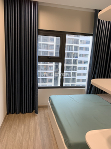 7c34216cc79519cb408418.jpg Căn hộ Vinhomes Grand Park hướng ban công tây bắc đầy đủ nội thất diện tích 69.2m² 7c34216cc79519cb408418.jpg Căn hộ Vinhomes Grand Park hướng ban công tây bắc đầy đủ nội thất diện tích 69.2m²
