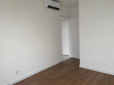 Căn hộ D'Lusso, Quận 2 Căn hộ 2 phòng ngủ D'Lusso diện tích 68.5m2 rộng thoáng.