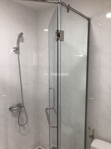  Căn hộ Centana Thủ Thiêm nội thất cơ bản diện tích 100m².