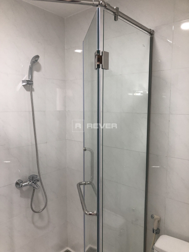  Căn hộ Centana Thủ Thiêm nội thất cơ bản diện tích 100m².