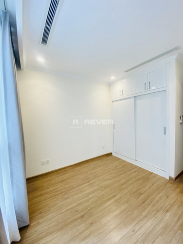  Căn hộ Vinhomes Central Park đầy đủ nội thất diện tích 108m²