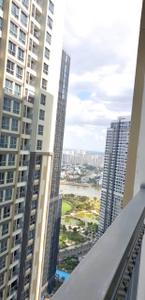 1HFVQ0IUV_8Q9J2A.jpg Căn hộ Vinhomes Central Park đầy đủ nội thất diện tích 79m²