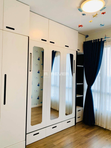 z4275068297102_628e2bf21a590ddab05321fa096097bb.jpg Căn hộ Estella Heights đầy đủ nội thất diện tích 89m²