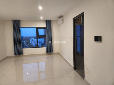 8e01645ee26f3131687e.jpg Studio Vinhomes Grand Park tầng 6 diện tích 34.9m2, nội thất cơ bản.