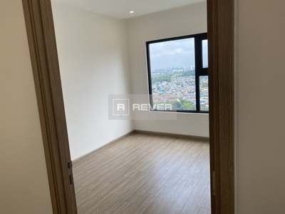 Căn hộ Vinhomes Grand Park, Quận 9 Căn hộ cao cấp Vinhomes Grand Park bàn giao nội thất cơ bản.