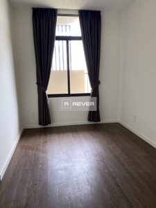 Căn hộ Jamila Khang Điền, Quận 9 Căn hộ Jamila Khang Điền diện tích 99.39m2, nội thất cơ bản.