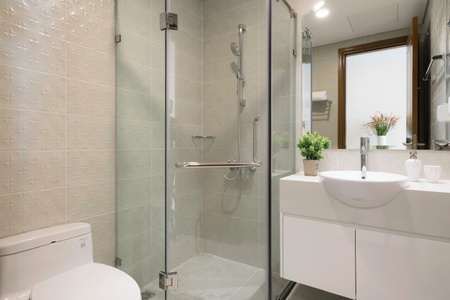 IMG_3573.JPG Căn hộ Vinhomes Central Park đầy đủ nội thất diện tích 79m²