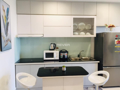 z4341828845093_d701d56bff64f4f694d1cc885104e1f8.jpg Căn hộ Vinhomes Grand Park hướng ban công đông bắc đầy đủ nội thất diện tích 47m²