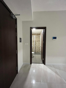 Căn hộ Picity High Park, Quận 12 Căn hộ Picity High Park tầng 15 diện tích 60.19m2, không nội thất.