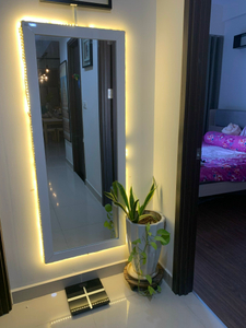  Bán Căn hộ 3PN Sunrise Riverside hướng Bắc, diện tích 92.42m²