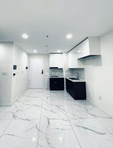  Căn hộ Sunshine City Sài Gòn đầy đủ nội thất diện tích 69m².