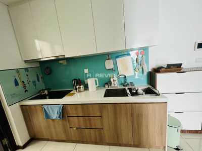 z4388987042979_a17aa414266fae19caa97003636ea20c.jpg Căn hộ One Verandah hướng ban công tây nam đầy đủ nội thất diện tích 79m²