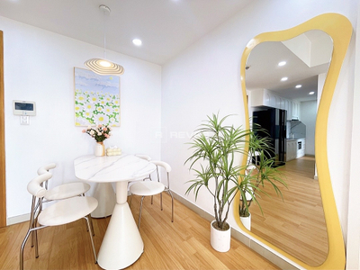 z4395841306569_f9abdd31f094b1e3d8417cd66b936336.jpg Căn hộ Masteri Thảo Điền hướng Tây Bắc, diện tích 66.72m²