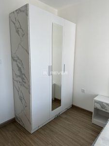 z4416930433628_9c3204c34fc3fea1578f2807db38d8dd.jpg Căn hộ Vinhomes Grand Park hướng ban công tây bắc đầy đủ nội thất diện tích 47m²