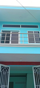 scaled_FB_IMG_1700635137115.jpg Nhà phố Dương Bạch Mai 2 tầng, diện tích 81 m²