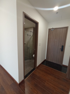 Căn hộ Akari City, Quận Bình Tân Căn hộ Akari City tầng 20 đầy đủ nội thất, tiện ích đa dạng.