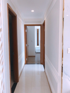 IMG_3852.JPG Căn hộ Vinhomes Central Park hướng ban công đông bắc đầy đủ nội thất diện tích 83.9m²