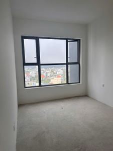 IMG_2625.JPG Căn hộ  Celesta Rise 2PN NHÀ THÔ, diện tích 79 m²