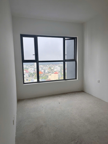 IMG_2625.JPG Căn hộ  Celesta Rise 2PN NHÀ THÔ, diện tích 79 m²