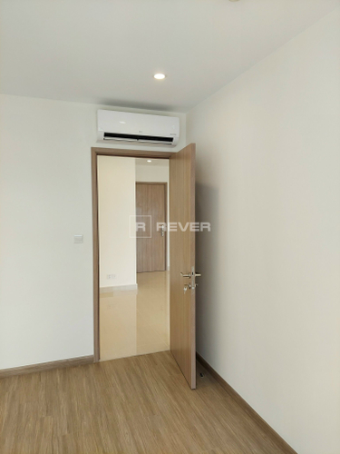 87f8e4e09afd49a310ec.jpg Căn hộ Vinhomes Grand Park hướng Tây Bắc, diện tích 51.4m²